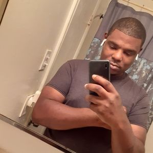 Meet your Posher, Chaddrick